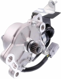 Nouvelle fourchette <span class=keywords><strong>de</strong></span> changement <span class=keywords><strong>de</strong></span> vitesse électronique <span class=keywords><strong>de</strong></span> remplacement pour <span class=keywords><strong>Toyota</strong></span> 4WD Compatible avec pour <span class=keywords><strong>Toyota</strong></span> <span class=keywords><strong>Land</strong></span> <span class=keywords><strong>Cruiser</strong></span> et pour les boîtes <span class=keywords><strong>de</strong></span> vitesses 4Runner - Product Image 2