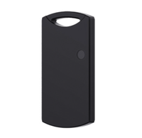 Balise sonore Ble Beacon pour système de gestion d'entrepôt