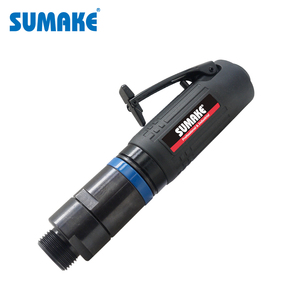 Vente en gros SUMAKE Outil d'installation Hi-Lok de qualité industrielle Outils de quincaillerie décalés pour boulons Fiable et pratique - Product Image 1