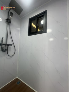 <span class=keywords><strong>Casa</strong></span> pequeña <span class=keywords><strong>de</strong></span> lujo ecológica <span class=keywords><strong>Casa</strong></span> Cápsula <span class=keywords><strong>de</strong></span> lujo Casas ecológicas prefabricadas con ventanas <span class=keywords><strong>de</strong></span> arco <span class=keywords><strong>de</strong></span> lujo fabricadas para parques - Product Image 6