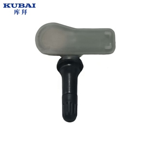 OE 31362304 Capteurs automatiques Capteur de pression des pneus pour <span class=keywords><strong>Volvo</strong></span> XC90 - Product Image 1