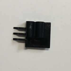SMT <b>PARTS</b> <b>COMB</b> FOR SMT machine KXFA1PSYA03 - Product Image 2