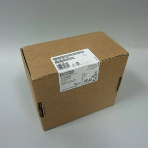Tout neuf, 100% original, 6ES7512-1DK01-0AB0 CPU 1512SP-1, unité centrale de traitement - Product Image 4