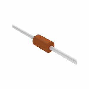 MTZJ15SA R0G Diodes DO-204AG, DO-34, Axial Electronic Chips Component BOM IC In Stock - Product Image 1