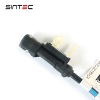 Supplier Suku Cadang Mobil OEM Aftermarket Terpercaya Sensor ABS JB3Z2C190D STR380033 untuk Ford Ranger 2.0 T8