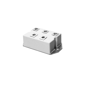 Module IGBT d'alimentation 100 % original et neuf SKD160/<span class=keywords><strong>16</strong></span> <span class=keywords><strong>SKD</strong></span> <span class=keywords><strong>160</strong></span>/<span class=keywords><strong>16</strong></span> PM300RLA060 160A 1600V Composant électronique - Product Image 2
