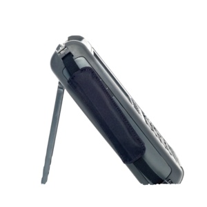 Analyseur de micro-ondes portable FieldFox N9917A, 18 GHz - Product Image 1