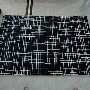 Alfombra de Personalidad, Alfombra Moderna de Lujo, Decorativa, Grande, Suave, Personalizada, para Sala de Estar, Dormitorio - Product Image 1