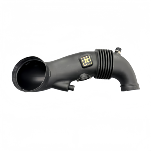 Tubo de admisión de aire de motor de alta calidad 1472582 1430344 para piezas de motor <span class=keywords><strong>Scania</strong></span> - Product Image 1