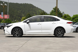 Voiture D'occasion Toyota a Bas Prix <span class=keywords><strong>2014</strong></span> ~ 2024 Modelos T-oyota Levin Coches de <span class=keywords><strong>segunda</strong></span> <span class=keywords><strong>mano</strong></span> dentro de 120000 Km Coches baratos en venta - Product Image 5