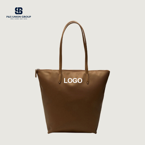 <span class=keywords><strong>Paparazzi</strong></span>-Bolsa de mano de nailon para mujer, bolsa de viaje pequeña, 2023, fábrica en el extranjero, 2024 - Product Image 1