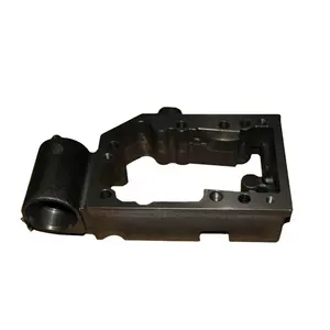 Cho Cummins N14 Bộ phận động cơ Rocker LEVER nhà ở 3202193