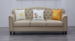 Achetez un <span class=keywords><strong>canapé</strong></span> sectionnel en cuir moderne et classique à 3 places à bas prix en provenance de Chine - Product Image 3