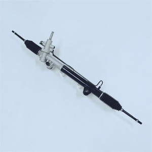 <span class=keywords><strong>Caja</strong></span> <span class=keywords><strong>de</strong></span> cambios <span class=keywords><strong>de</strong></span> dirección asistida para <span class=keywords><strong>DODGE</strong></span> DAKOTA 52013466AH 52013466AI 52013466AJ 52013466AK 52013466AL 52013466AM 95338M 95338MN - Product Image 2