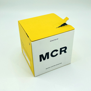 Ching <span class=keywords><strong>TA</strong></span> boîte rigide ondulée fermeture éclair joint Logo personnalisé <span class=keywords><strong>Cassette</strong></span> de courrier pour emballage de cadeaux électronique grand public - Product Image 1