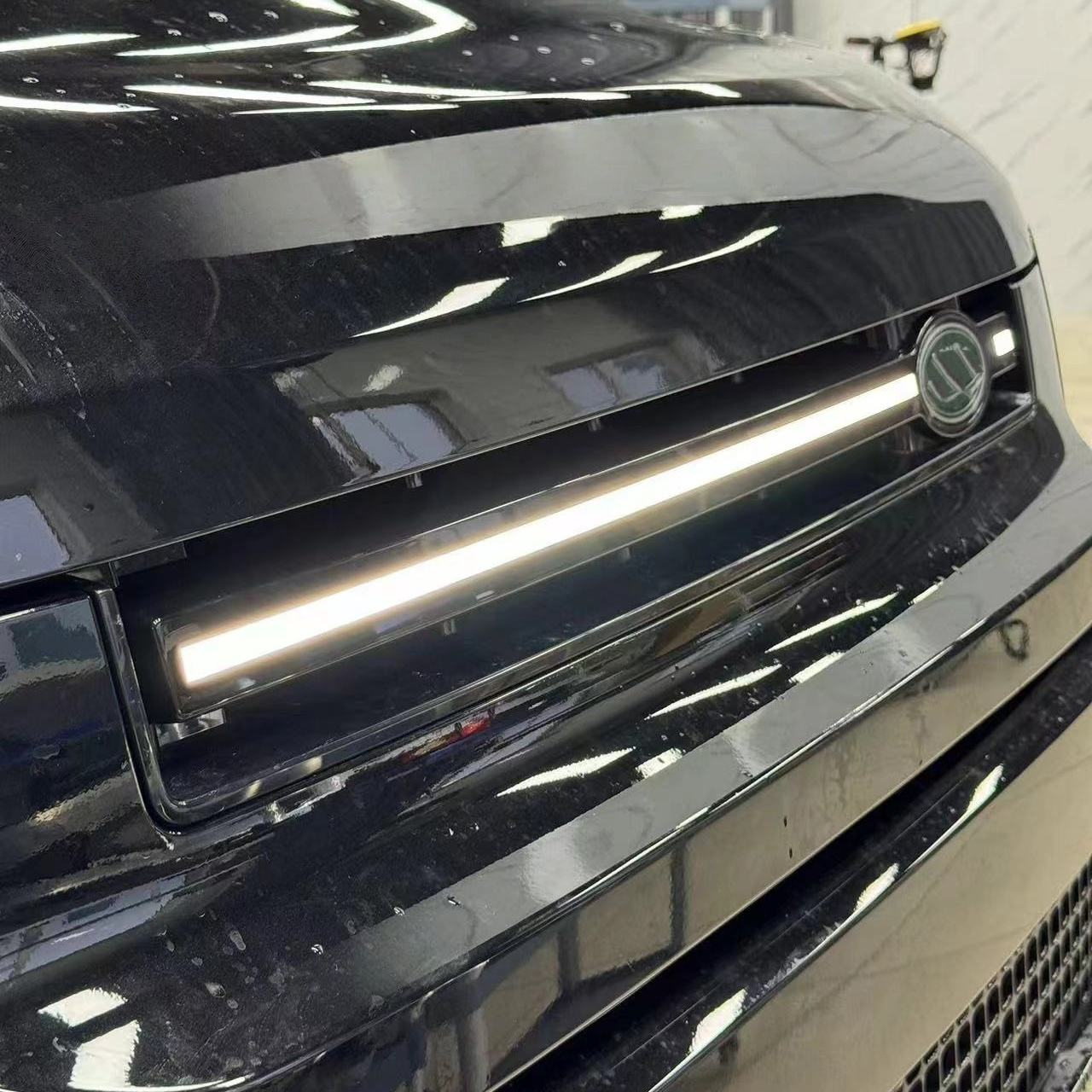 คูลไวท์