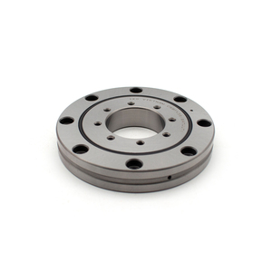 IKO Cross Roller <strong>Bearing</strong> Ring CRBFV108 CRBFV2012 CRBFV2512 CRBFV3515 CRBFV5515 CRBFV8022ATUU Needle <strong>Slewing</strong> <strong>Bearing</strong> Ring