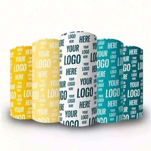 Pañuelo Tubular Personalizable para Motocicleta, Diseña el Tuyo Propio con MOQ Bajo, Categoría de Producto Multi-Pañuelo - Product Image 2