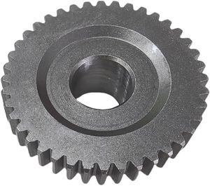 Engranaje Intermedio del Motor de Arranque para Grizzly <span class=keywords><strong>450</strong></span> Kodiak <span class=keywords><strong>450</strong></span> - Product Image 4