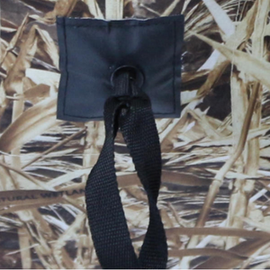 <span class=keywords><strong>Tenda</strong></span> Mimetica 3D a <span class=keywords><strong>Foglie</strong></span> Pieghevole con Recinzione a 3 Direzioni e Palo in Fibra di Vetro per Caccia <span class=keywords><strong>Tenda</strong></span> Ghillie Camo - Product Image 6