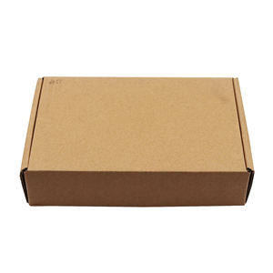 117-In-1 Stalen Handgreep Opening Gereedschap Demonteren Kit Diy Schroevendraaier Set Voor Iphone 4S 5 5S 6 6S Smart Mobiele Telefoon Reparatie - Product Image 6