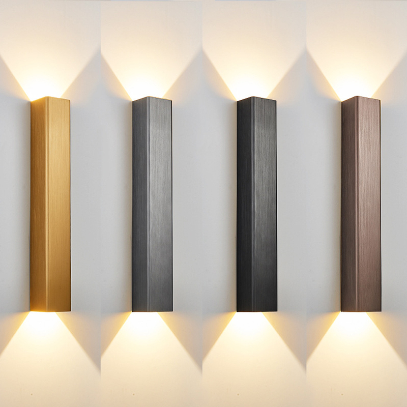Classic Wall Bracket Light Bedroom Fancy
