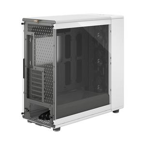 Gabinete de PC <span class=keywords><strong>Fractal</strong></span> Design North XL Full Tower Mesh, Refrigeración por Aire y Agua, Cristal, ATX, Panel Inferior de Madera de Nogal - Product Image 4