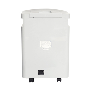 Best Verkopende Fabrieksprijs <span class=keywords><strong>10</strong></span> <span class=keywords><strong>Liter</strong></span> Medische Zuurstofconcentrator Gezondheid Oxygenator <span class=keywords><strong>Machine</strong></span> - Product Image 4