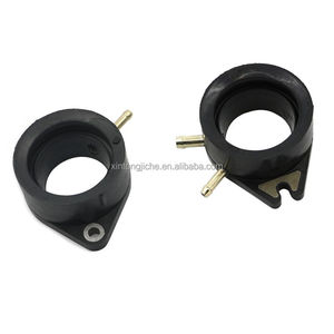 Carburatore Moto Pronto per la Spedizione per <span class=keywords><strong>Yamaha</strong></span> XV700 XV750 XV920 XV1100 700 750 920 1100 NUOVO - Product Image 4