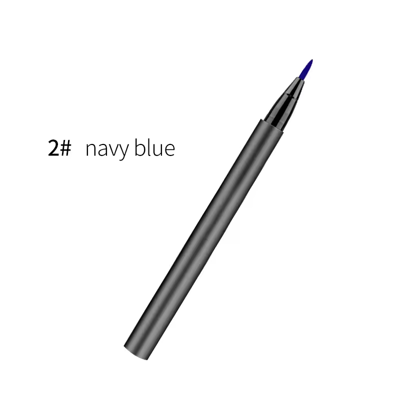 2#---bleu marine