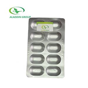 Nuevo Producto Haccp, Grado Alimenticio, Muestra Gratuita, Extracto de Semilla de Perilla en Polvo - Product Image 4