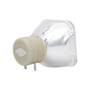 โคมไฟปรอท E19.4 UHP225W 0.8 DT01021ของแท้สำหรับ <span class=keywords><strong>Sony</strong></span> LMP-D213 <span class=keywords><strong>VPL</strong></span>-DW120 DW125 DW126 DX100 DX120 DW125 DW126เข้ากันได้กับ DX100 - Product Image 2