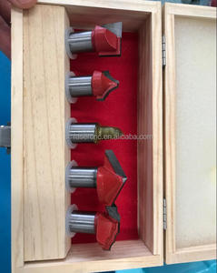 Hot bán 3 trục <span class=keywords><strong>CNC</strong></span> làm tổ Router Máy gỗ cắt ván ép tự động Công cụ thay đổi ATC <span class=keywords><strong>CNC</strong></span> Router máy cho đồ nội thất - Product Image 5