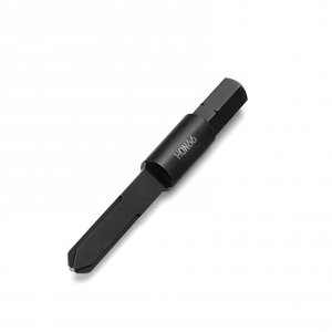 Strumento per l'apertura violenta dei veicoli HON66, uno strumento speciale per una marca di auto giapponese. L'apertura rapida danneggerà la serratura dell'auto. - Product Image 5