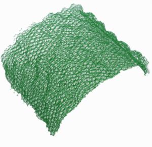 Venta caliente plástico 3D tela paisaje Geomat vegetación Geomat Erosion Control manta Geonet - Product Image 1