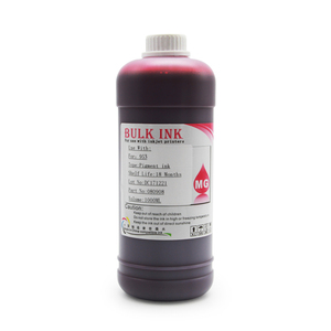 Supercolor Pour <span class=keywords><strong>Encre</strong></span> <span class=keywords><strong>HP</strong></span> <span class=keywords><strong>953</strong></span> <span class=keywords><strong>XL</strong></span> <span class=keywords><strong>Encre</strong></span> Pigmentée Pour <span class=keywords><strong>HP</strong></span> OfficeJet Pro 7740 8210 8710 8715 8720 8730 8740 8725 8728 Imprimante - Product Image 4