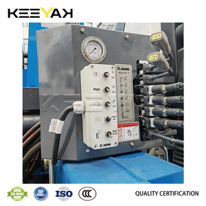 Truk ISUZU Baru Diesel 189hp Euro V 4x2 Truk Derek Kapasitas Muatan 8 <span class=keywords><strong>Ton</strong></span> Derek 5 <span class=keywords><strong>Ton</strong></span> Jaminan Kualitas Penjualan Langsung Pabrik - Product Image 4