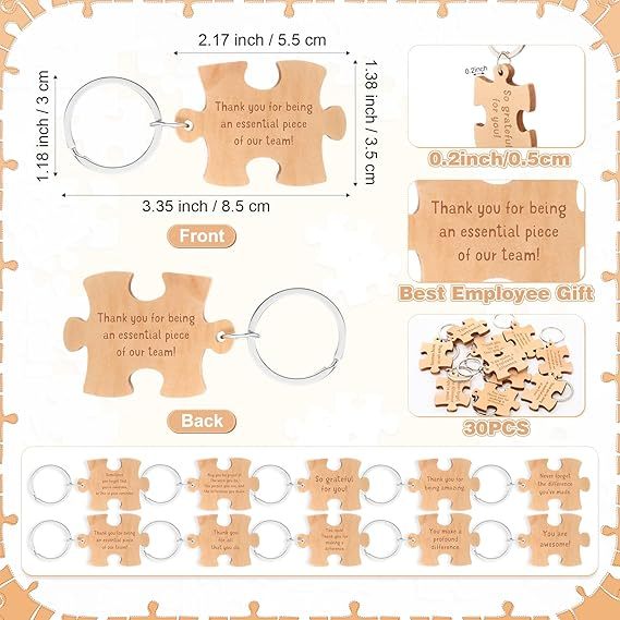 Environ 8,5*3,5 cm