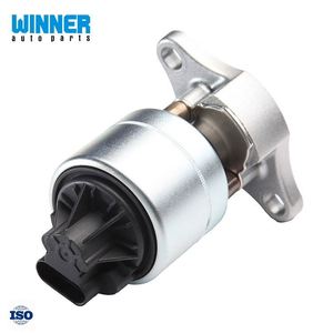 VANNE EGR pour OPEL:0851581 851581 0851005 17094050 VANNE EGR avec meilleur prix et haute qualité - Product Image 2