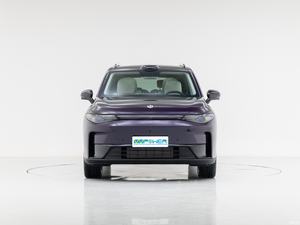 2025 Leapmotor C16 Edición de rango extendido 580 versión <span class=keywords><strong>Pro</strong></span> Leapmotor C16 elegante SUV nuevo vehículo de energía - Product Image 3