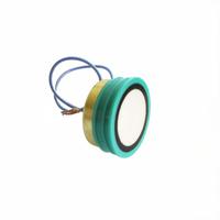 Transducteur à ultrasons haute fréquence 28mm 175kHz DM175 qualité Stable expédition rapide pour la détection d'obstacles capteurs à ultrasons