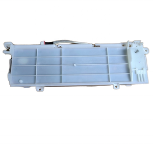 Panel de pantalla de Pcb para lavadora, placa de ordenador para <span class=keywords><strong>Samsung</strong></span>, inversor de - Product Image 5