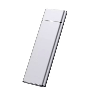 ฮาร์ดดิสก์ภายนอก128G USB3.1สีฟ้าสีแดงสีดำมือถือ <span class=keywords><strong>SSD</strong></span> 2TB 1TB <span class=keywords><strong>240GB</strong></span> 120GB <span class=keywords><strong>SSD</strong></span> ฮาร์ดดิสก์แบบแข็ง4T 8T 16T - Product Image 5