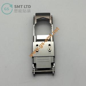 ชุดนำเทป KHJ-MC541-00 สำหรับเครื่องป้อนเทป Yamaha SS ขนาด 32 มม. - Product Image 1