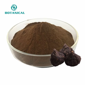 <span class=keywords><strong>Poudre</strong></span> d'extrait <span class=keywords><strong>de</strong></span> <span class=keywords><strong>truffe</strong></span> noire organique <span class=keywords><strong>de</strong></span> qualité alimentaire brune d'extrait <span class=keywords><strong>de</strong></span> plante - Product Image 4