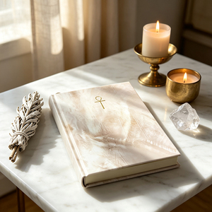 Impression de livres reliés sur mesure à dos droit avec reliure cousue, logo personnalisé, formats A5/A4, service de gaufrage - Product Image 1