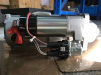 Weishai Baudouin — pièces de moteur, 100% original et article