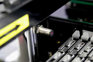 Chi phí thấp Mini SMT <span class=keywords><strong>Pick</strong></span> và <span class=keywords><strong>Place</strong></span> Máy neoden9 <span class=keywords><strong>Pick</strong></span> <span class=keywords><strong>Place</strong></span> máy SMT mounter thiết bị điện tử sản xuất máy móc - Product Image 5