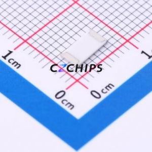 Résistance SMD FRC2512F22R0TS 2512 (Type : Film Épais) (Résistance : 22 Ohms Précision : 1%) - Product Image 2