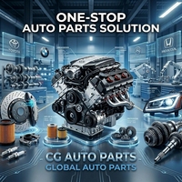 Moteur HXDA 1.6L NA Sigma / Duratec-16V Ti-VCT neuf pour Ford Focus Mk2 C-MAX 1.6 Ti-VCT MPV